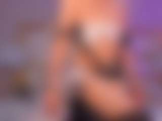 JacobRusso's Live Sex Cam Show