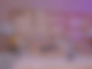 JacobRusso's Live Sex Cam Show