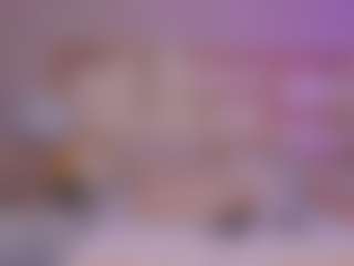 JacobRusso's Live Sex Cam Show