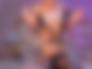 Live cam show with JacobRusso - Handjob on livesuperchat.net