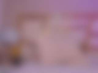 Live cam show with JacobRusso - Handjob on madthumbs
