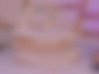 JacobRusso's Live Sex Cam Show