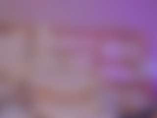 JacobRusso's Live Sex Cam Show