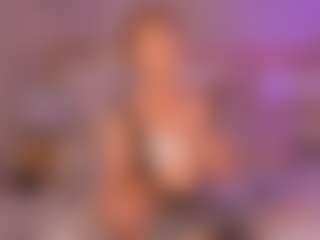 JacobRusso's Live Sex Cam Show