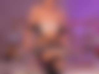 JacobRusso's Live Sex Cam Show