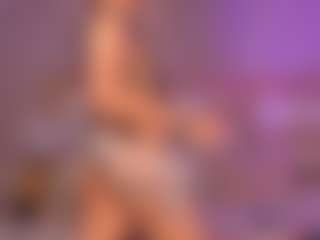 JacobRusso's Live Sex Cam Show