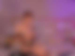 JacobRusso's Live Sex Cam Show