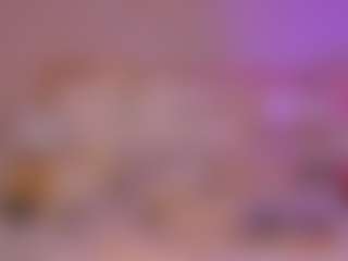 Live cam show with JacobRusso - Armpits on xxxlivecams.org