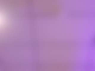 Live cam show with JacobRusso - Orgasm on sexylive.show