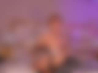 JacobRusso's Live Sex Cam Show