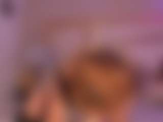JacobRusso's Live Sex Cam Show