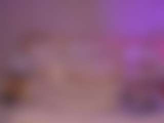 JacobRusso's Live Sex Cam Show