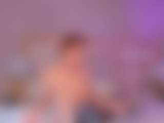 JacobRusso's Live Sex Cam Show