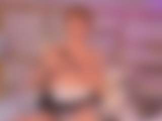 JacobRusso's Live Sex Cam Show