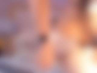 JacobRusso's Live Sex Cam Show