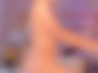 JacobRusso's Live Sex Cam Show