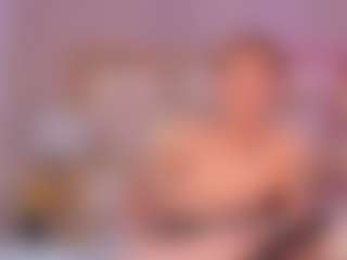 Show in cam erotica live di JacobRusso