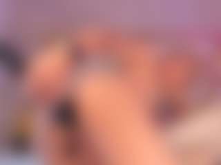 Show de Sexo ao Vivo na Câmera de JacobRusso