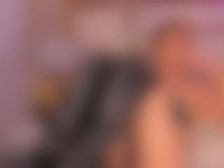 JacobRusso's Live Sex Cam Show
