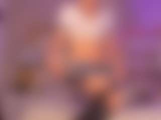JacobRusso's Live Sex Cam Show