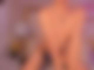 JacobRusso's Live Sex Cam Show