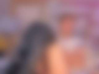JacobRusso's Live Sex Cam Show