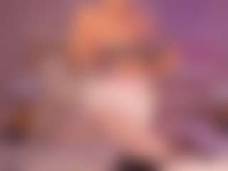 JacobRusso's Live Sex Cam Show