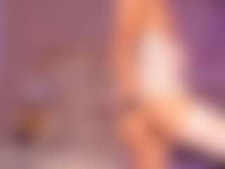 JacobRusso's Live Sex Cam Show