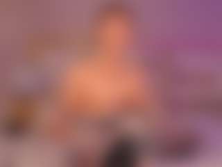 JacobRusso's Live Sex Cam Show