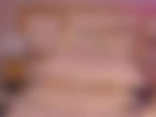 JacobRusso's Live Sex Cam Show