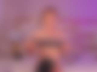 JacobRusso's Live Sex Cam Show