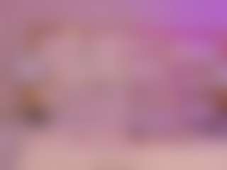 Live cam show with JacobRusso - Orgasm on numayanayam.club