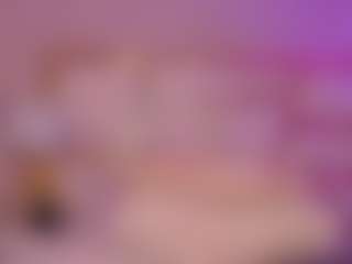 JacobRusso's Live Sex Cam Show