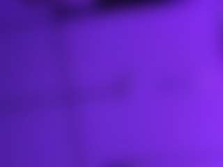 Live cam show with JacobRusso - White on live18s.com | colombia
