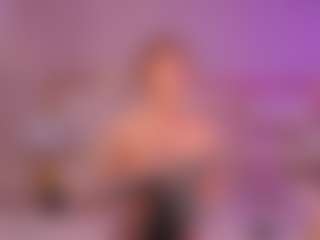 JacobRusso's Live Sex Cam Show