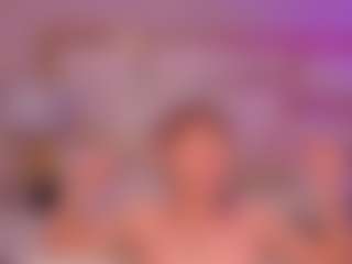 JacobRusso's Live Sex Cam Show