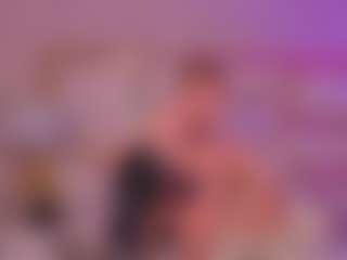 JacobRusso's Live Sex Cam Show