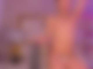 JacobRusso's Live Sex Cam Show