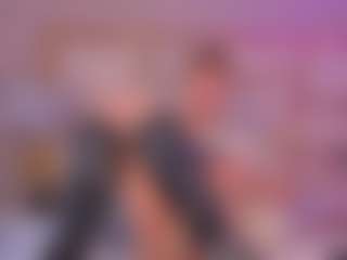 JacobRusso's Live Sex Cam Show