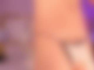 JacobRusso's Live Sex Cam Show