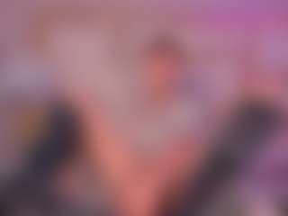 JacobRusso's Live Sex Cam Show
