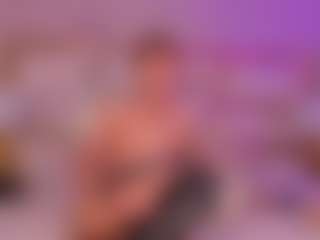 JacobRusso's Live Sex Cam Show