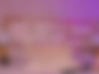 JacobRusso's Live Sex Cam Show
