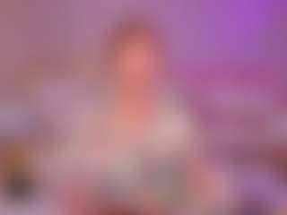 JacobRusso's Live Sex Cam Show