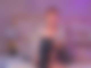 JacobRusso's Live Sex Cam Show