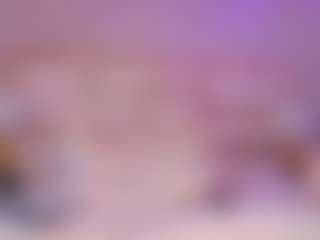 JacobRusso's Live Sex Cam Show