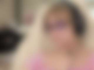 JacyWinslat's Live Sex Cam Show