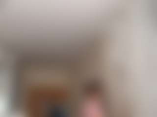 Live cam show with JacyWinslat - Domination on Camsoda