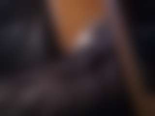 JoeyUhOh's Live Sex Cam Show