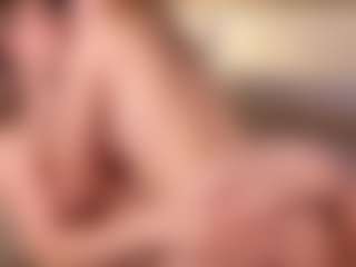 LoritaArzt's Live Sex Cam Show